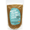 Niulife Organic Coconut Sugar 500g