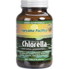 Green Nutritional Yaeyama Pacifica Chlorella Tablets 500mg (200pk)