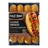 Field Roast Frankfurters 340g (4pk)