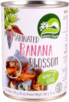 Nature's Charm Marinated Banana Blossom 510g