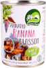 Nature's Charm Marinated Banana Blossom 510g