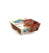 Alpro Silky Smooth Chocolate Dessert (4 x 125g)