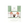 Luvin Life Herbal Foot Patches (10pk)