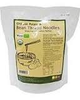 Nutritionist Choice Potato & Bean Thread Noodles 135g