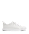 Matt & Nat Aahana Women's Vegan Sneaker White