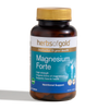 Herbs of Gold Magnesium Forte 120 Capsules