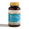 Herbs of Gold Silica Hair, Skin & Nails 60 Tablets