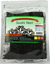 Nutritionist Choice Nori Sheets (10pk)