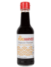 Pure Harvest Tamari 250ml