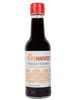 Pure Harvest Tamari 250ml