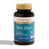 Herbs of Gold Ultra Zinc + 60 Capsules