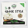 Green Vie Greek Style Feta 200g