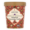 Booja Booja Ice Cream 465ml - Choc Hazelnut