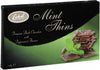 Eskal (GF) Mint Thins 150g