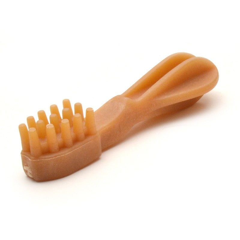 Whimzees xl hot sale toothbrush